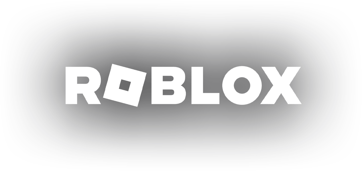 Shop Bán Acc Roblox Gem - Robux | Giá Rẻ - Uy Tín - Chất Lượng